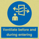 mandatory-ventilate-before-and-during-entering~